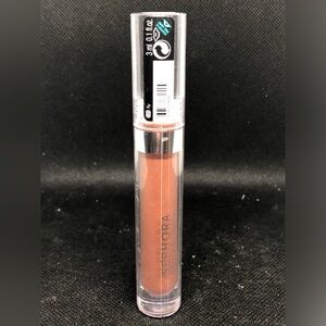 3/$20 Sephora Glossed Lip Gloss - 120 Fly